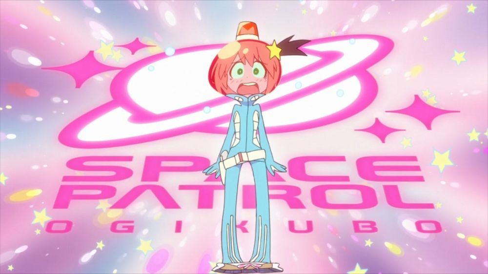 Uchuu Patrol Luluco 01.jpg Uchuu Patrol Luluco 01.jpg